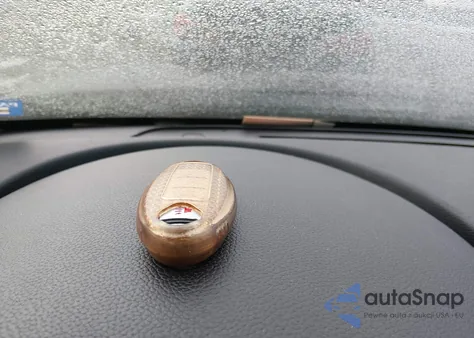 2008 Infiniti G35 Journey z USA, uszkodzony, nr VIN JNKBV61E08M212049